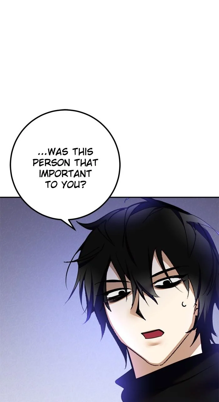 Return to Player Chapter 206 8